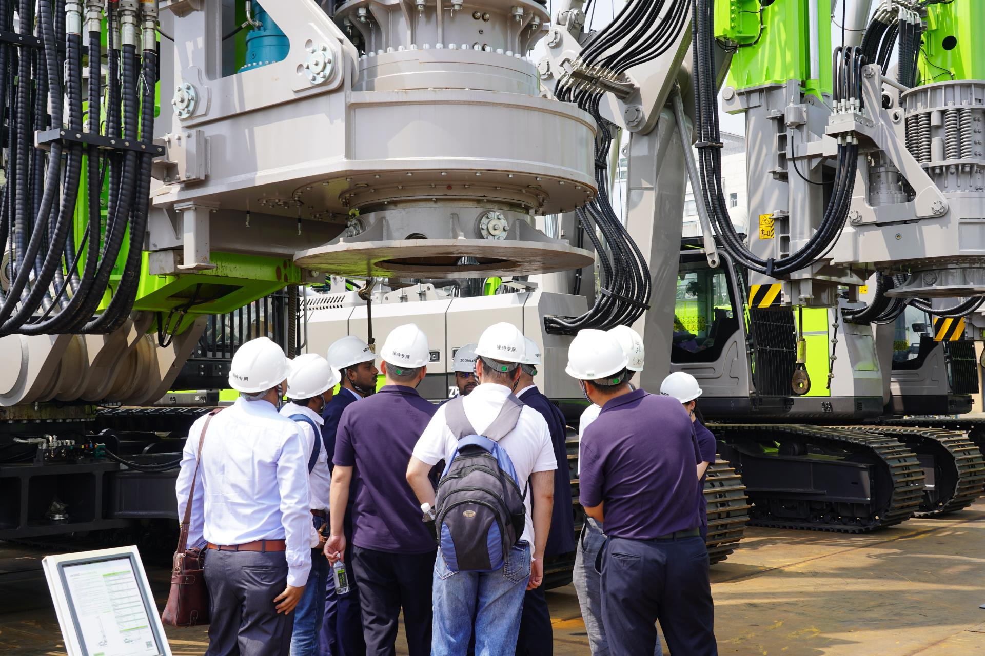 必发集团(股份)有限公司-官方网站