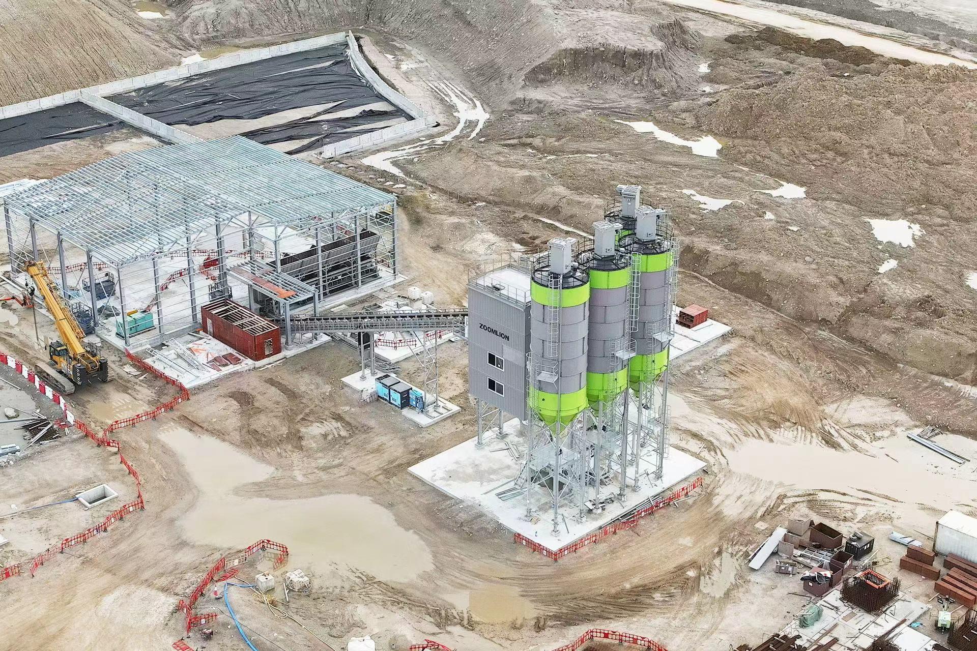 必发集团(股份)有限公司-官方网站