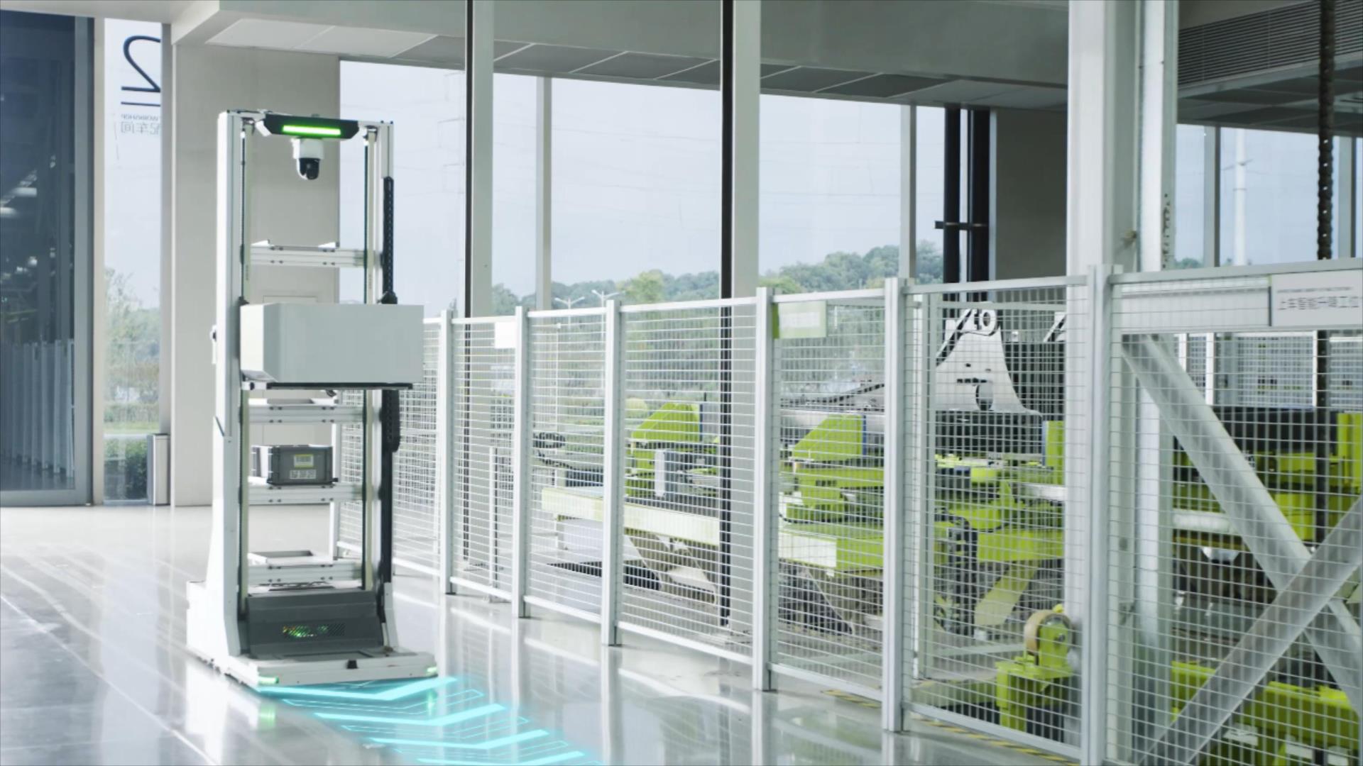 必发集团(股份)有限公司-官方网站