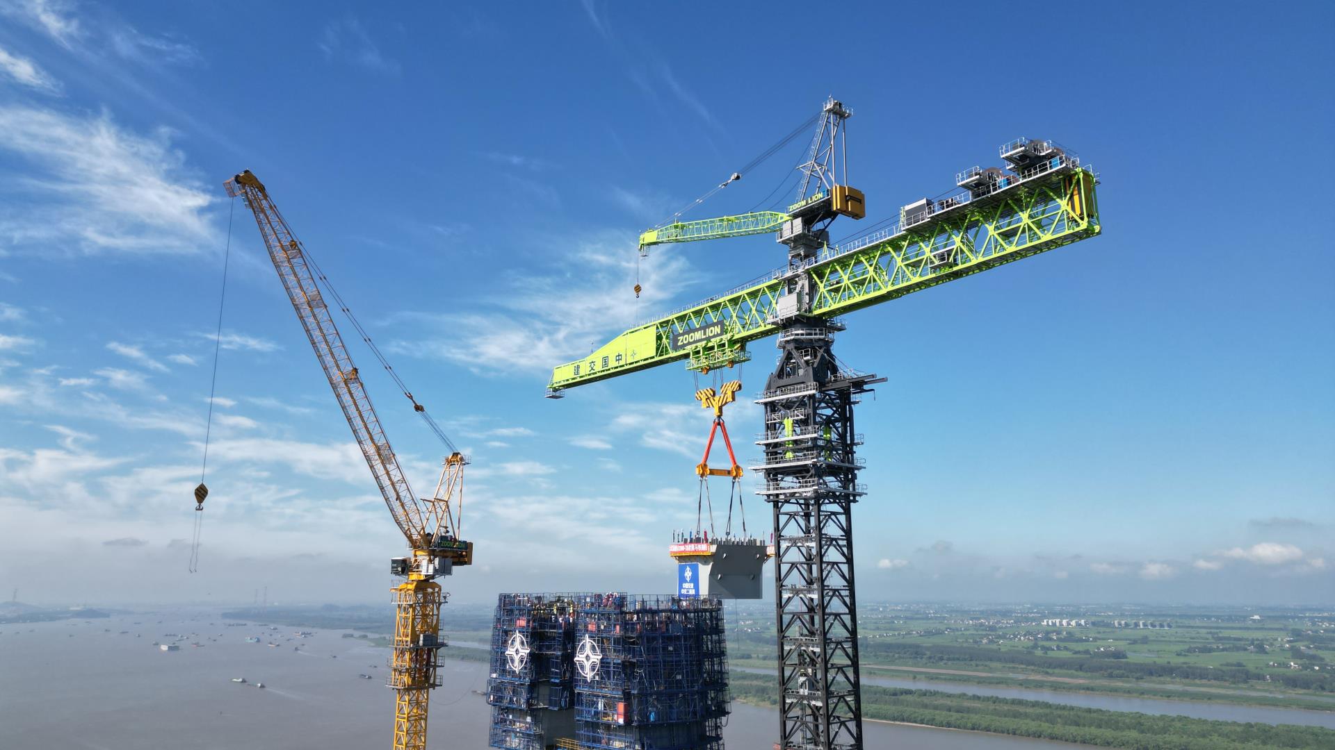 必发集团(股份)有限公司-官方网站