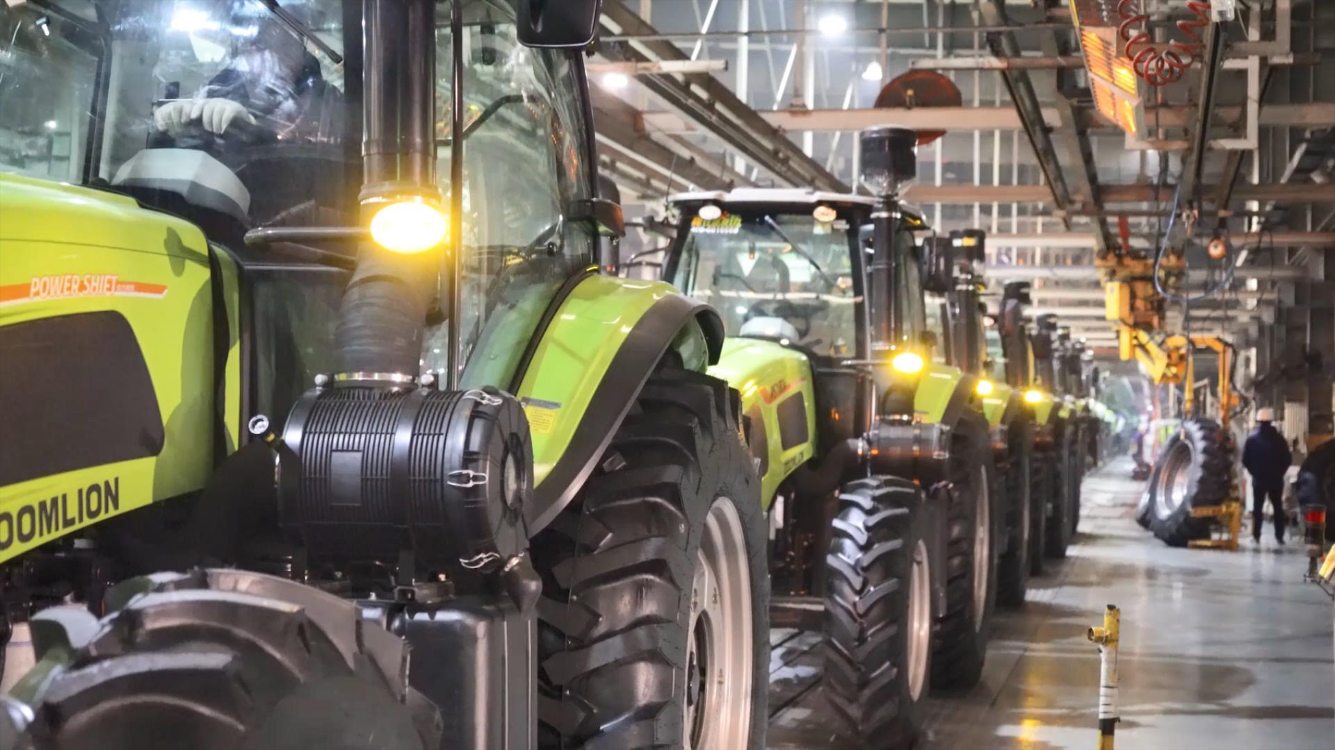 必发集团(股份)有限公司-官方网站