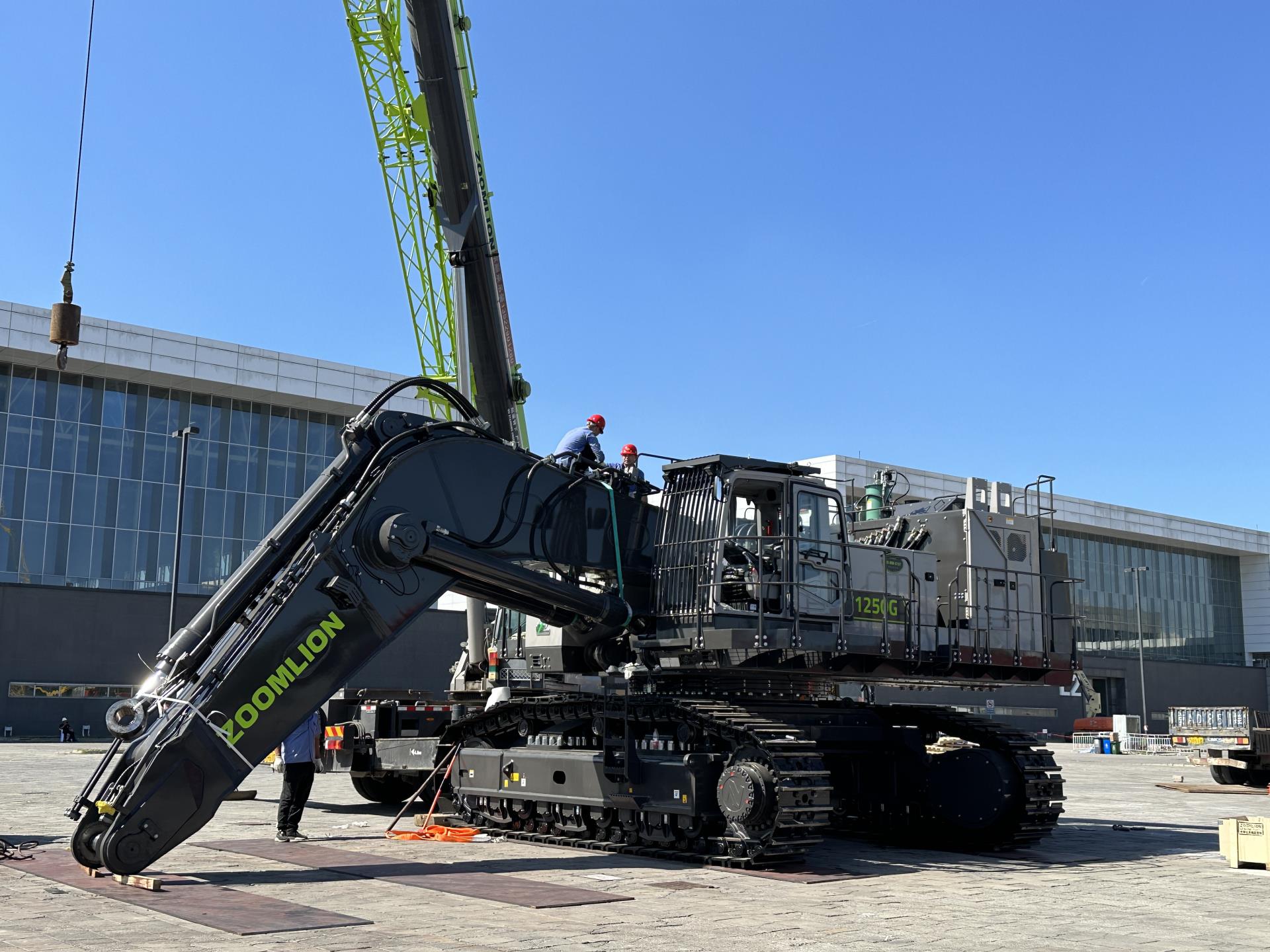 必发集团(股份)有限公司-官方网站