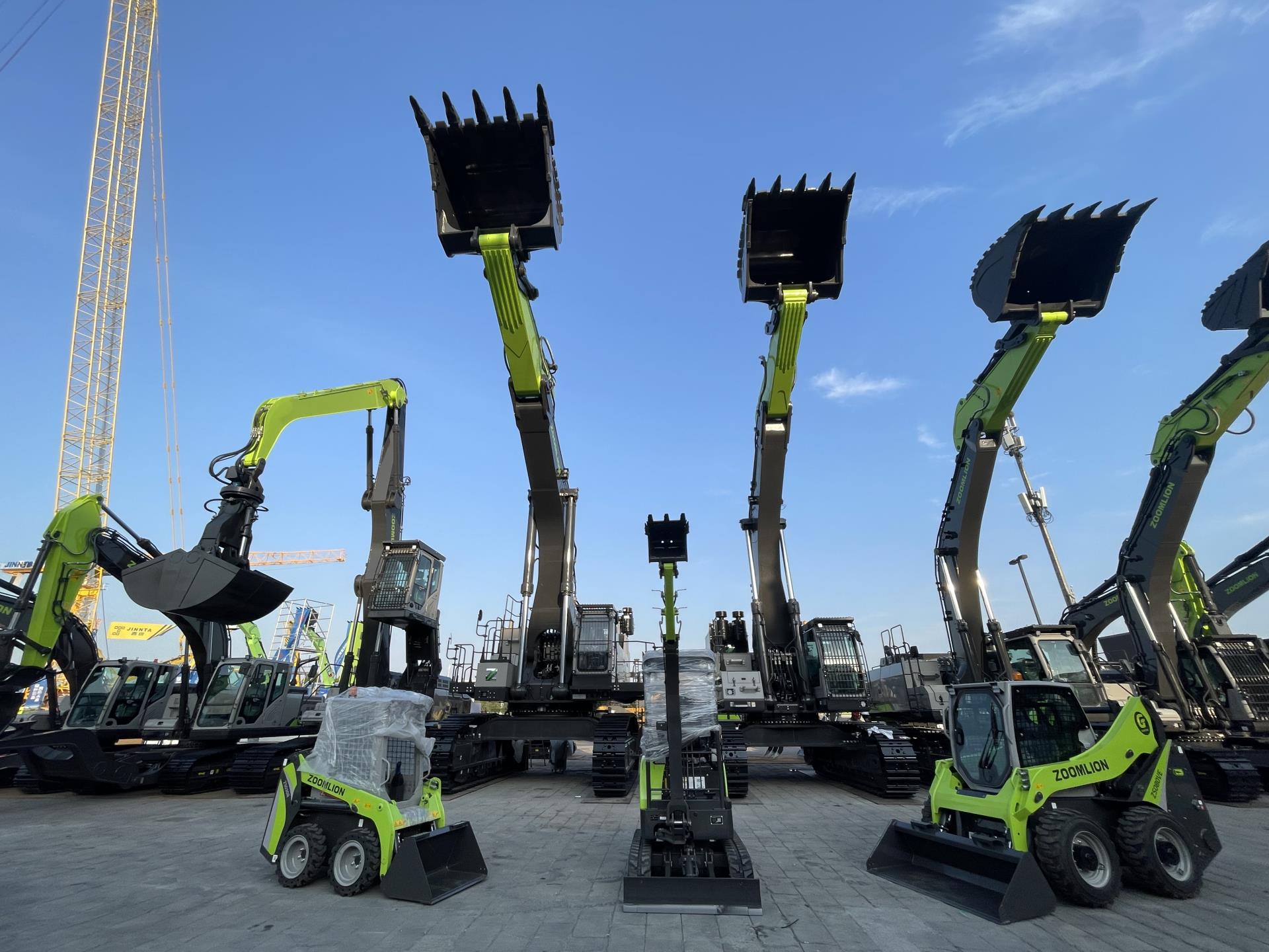 必发集团(股份)有限公司-官方网站