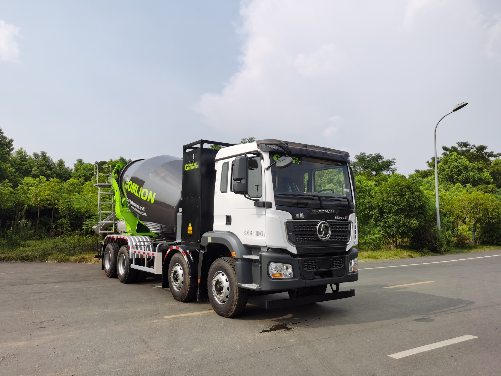 必发集团(股份)有限公司-官方网站