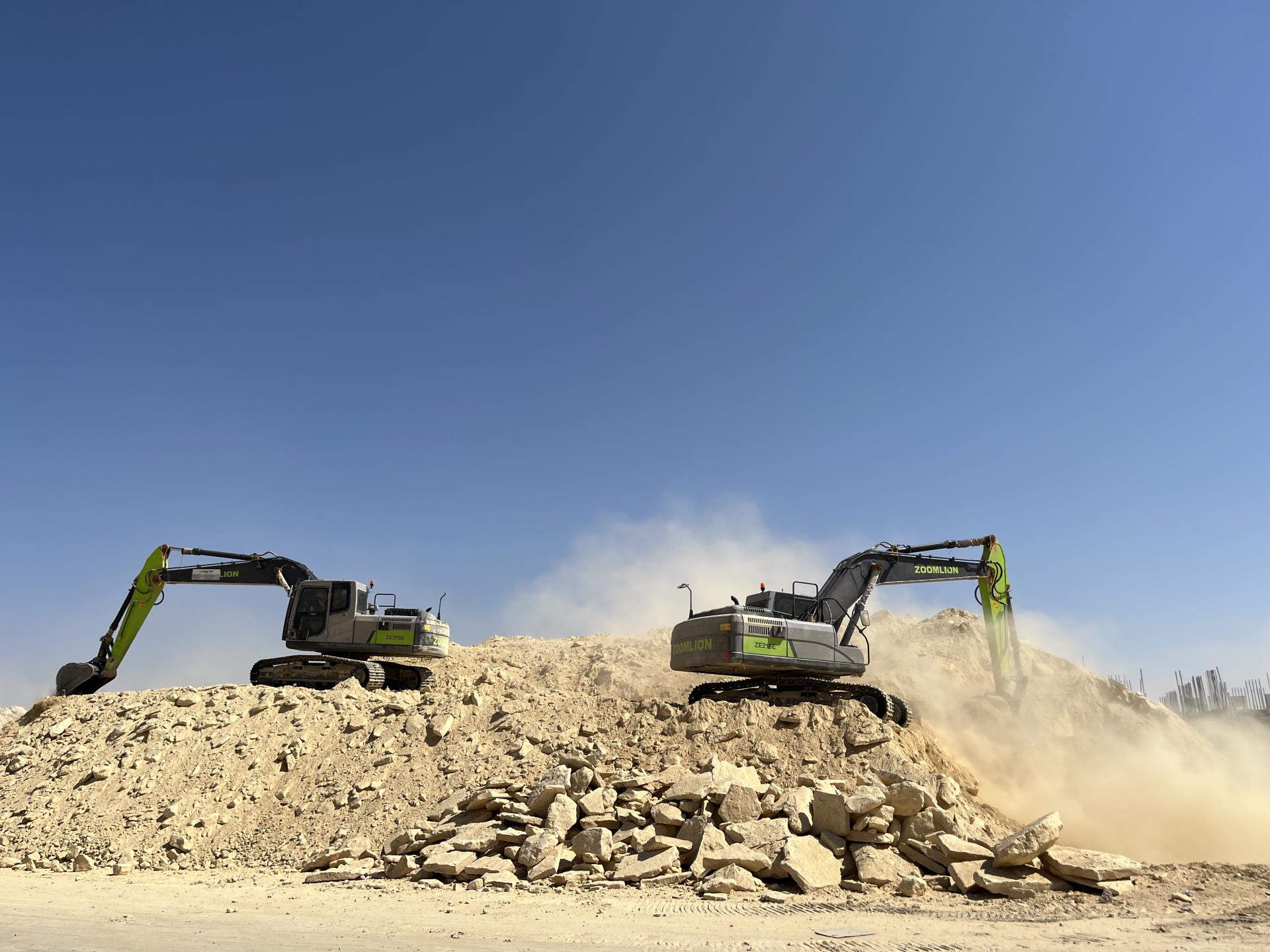 必发集团(股份)有限公司-官方网站