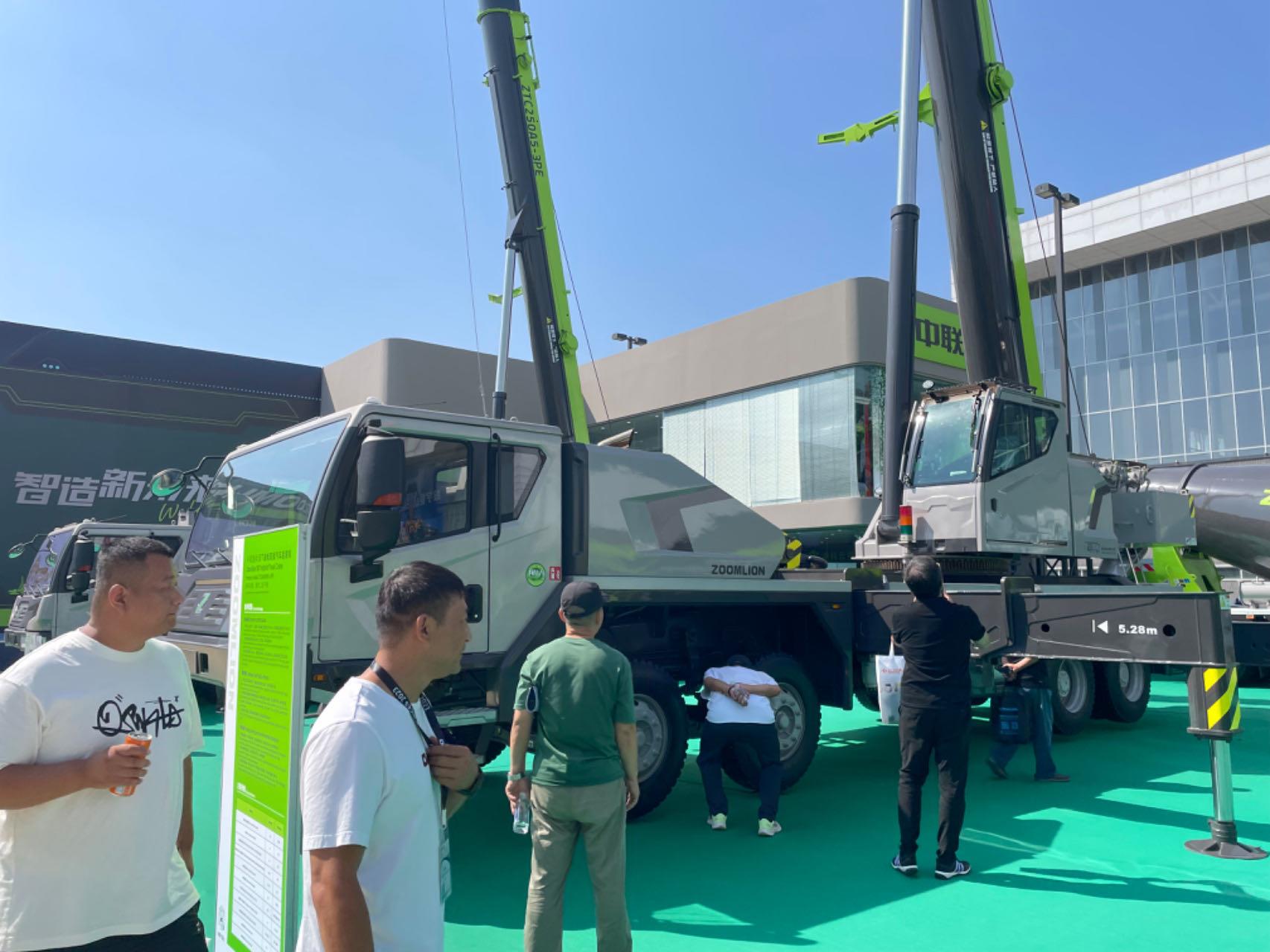 必发集团(股份)有限公司-官方网站