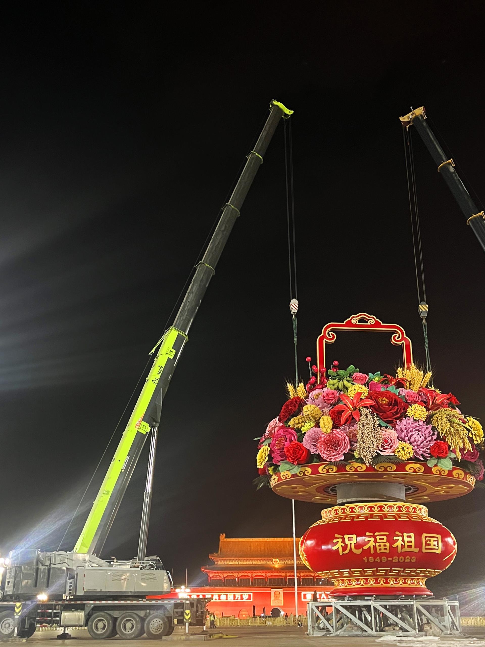 必发集团(股份)有限公司-官方网站