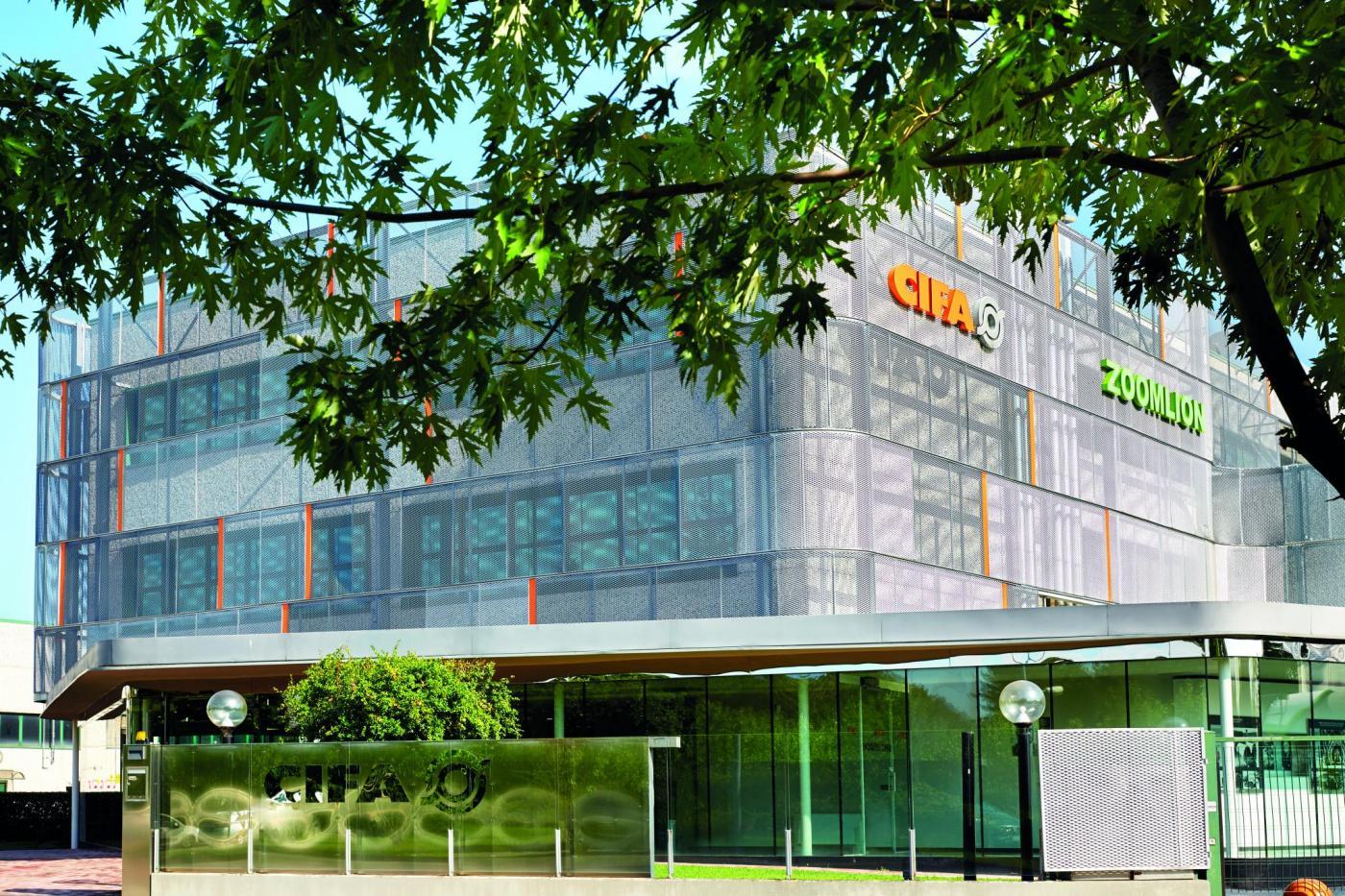 必发集团(股份)有限公司-官方网站