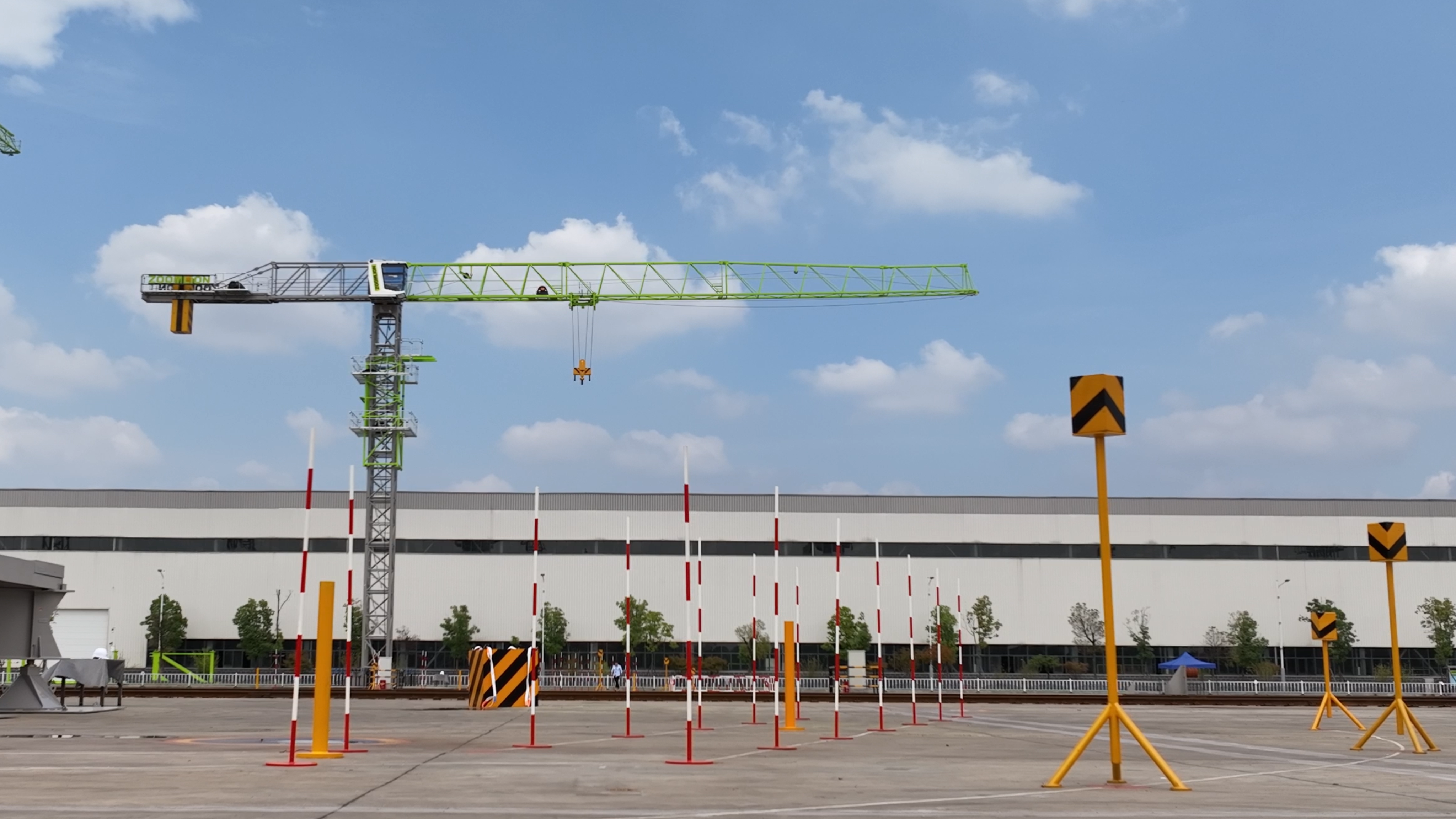 必发集团(股份)有限公司-官方网站