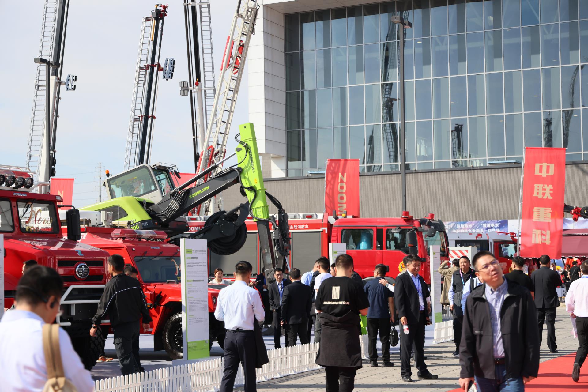 必发集团(股份)有限公司-官方网站