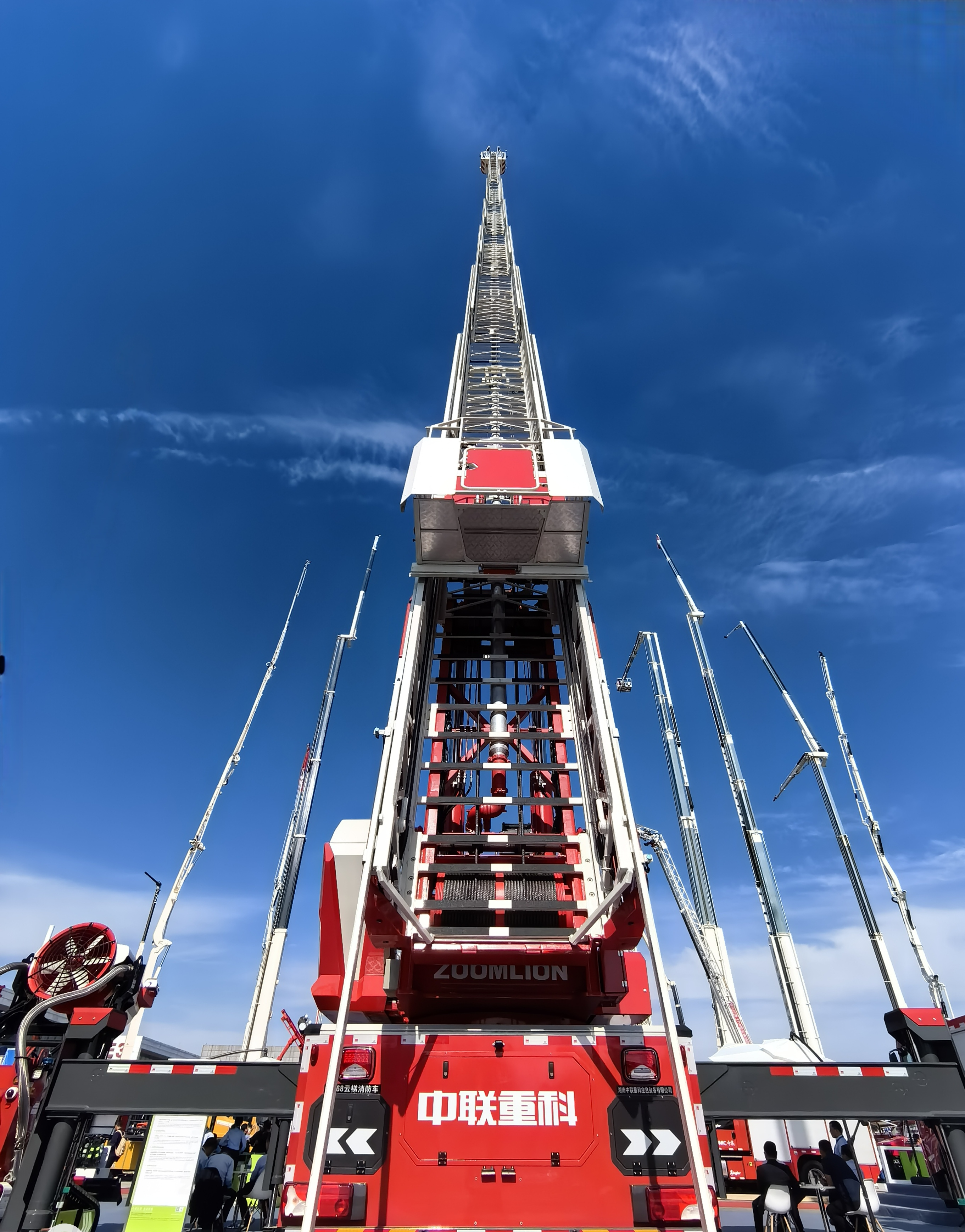 必发集团(股份)有限公司-官方网站