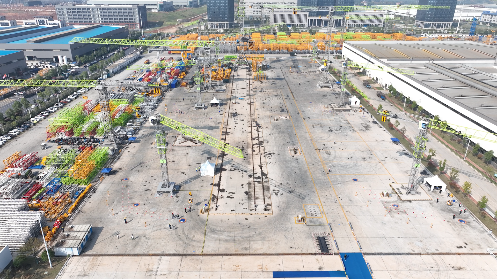 必发集团(股份)有限公司-官方网站