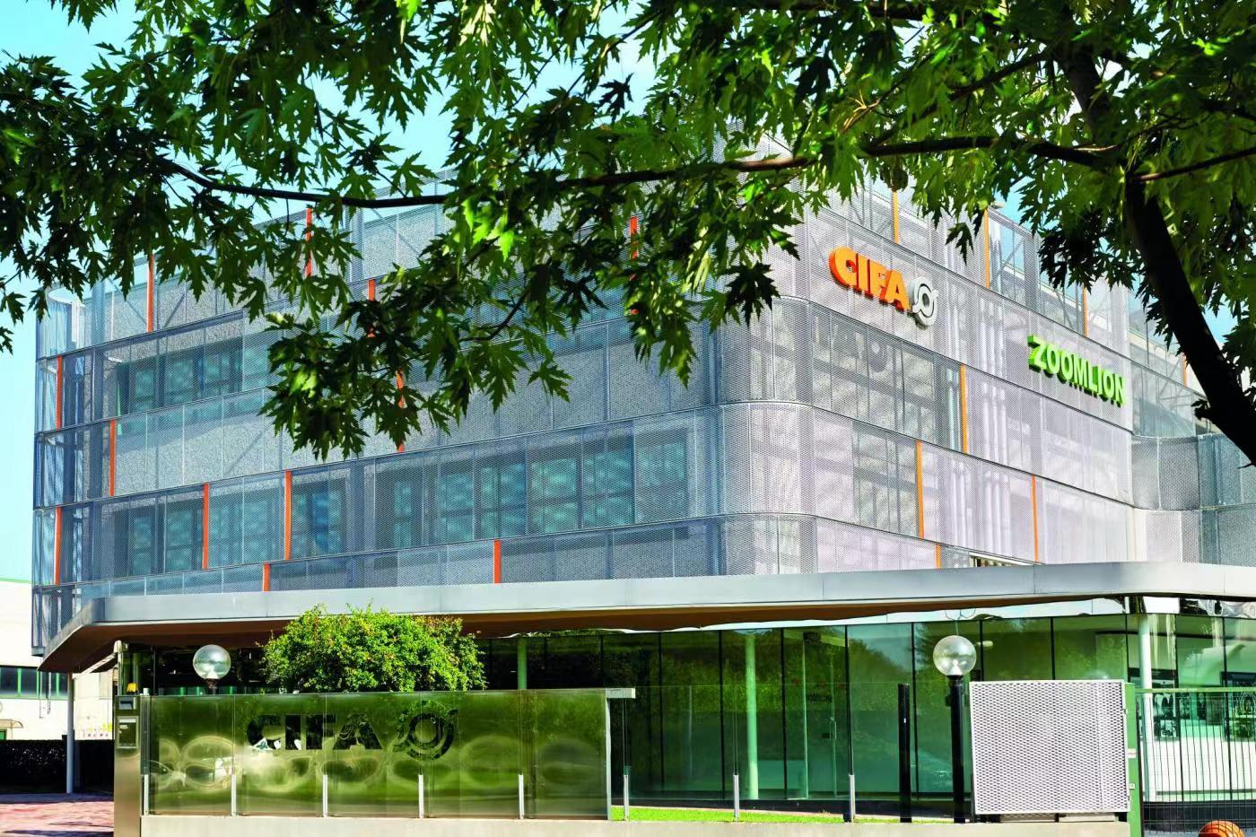 必发集团(股份)有限公司-官方网站