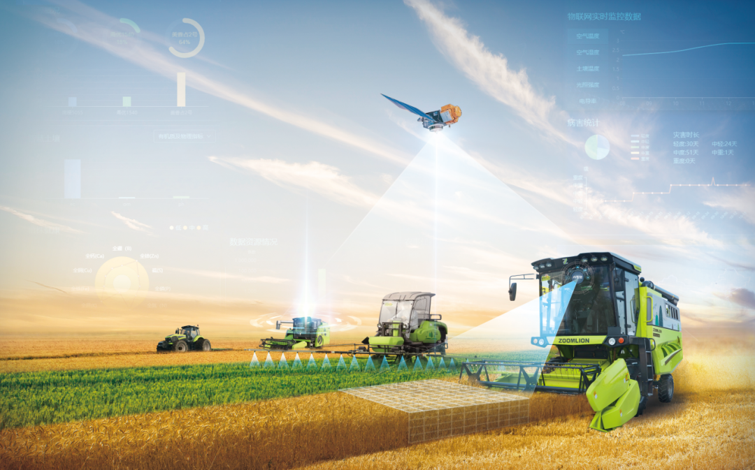 必发集团(股份)有限公司-官方网站