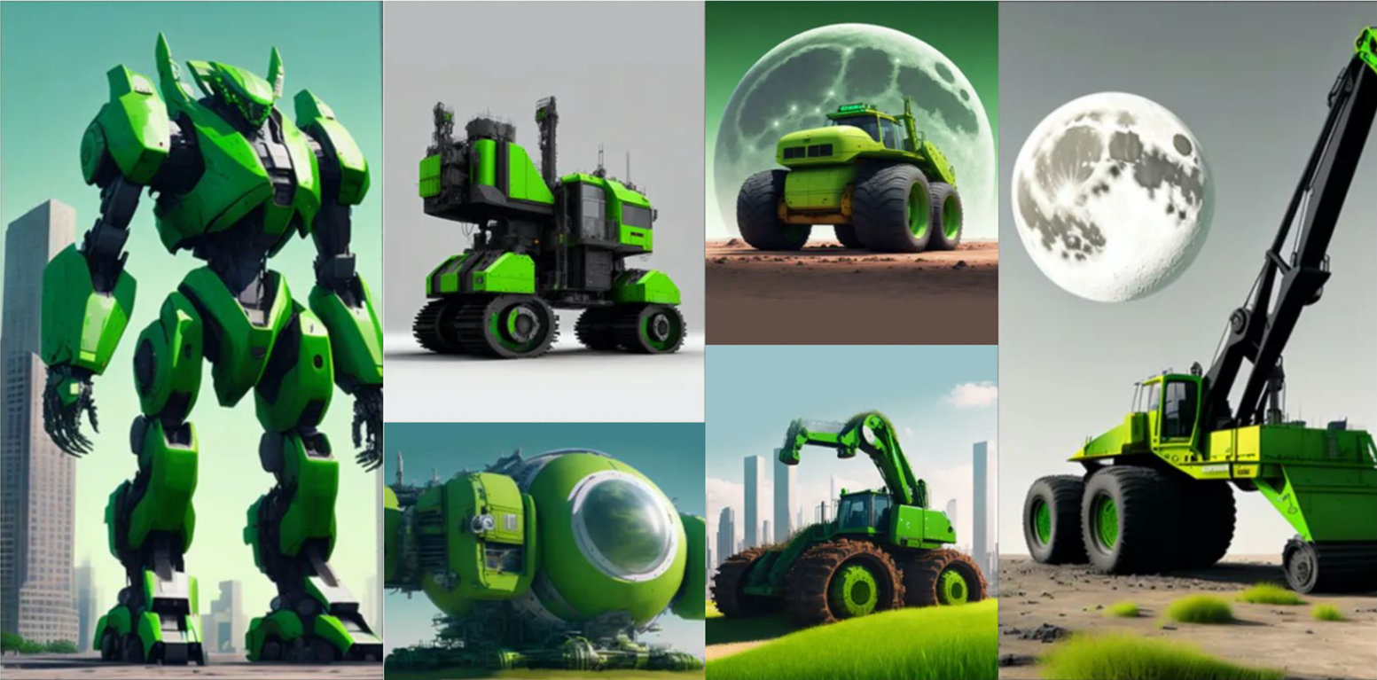 必发集团(股份)有限公司-官方网站