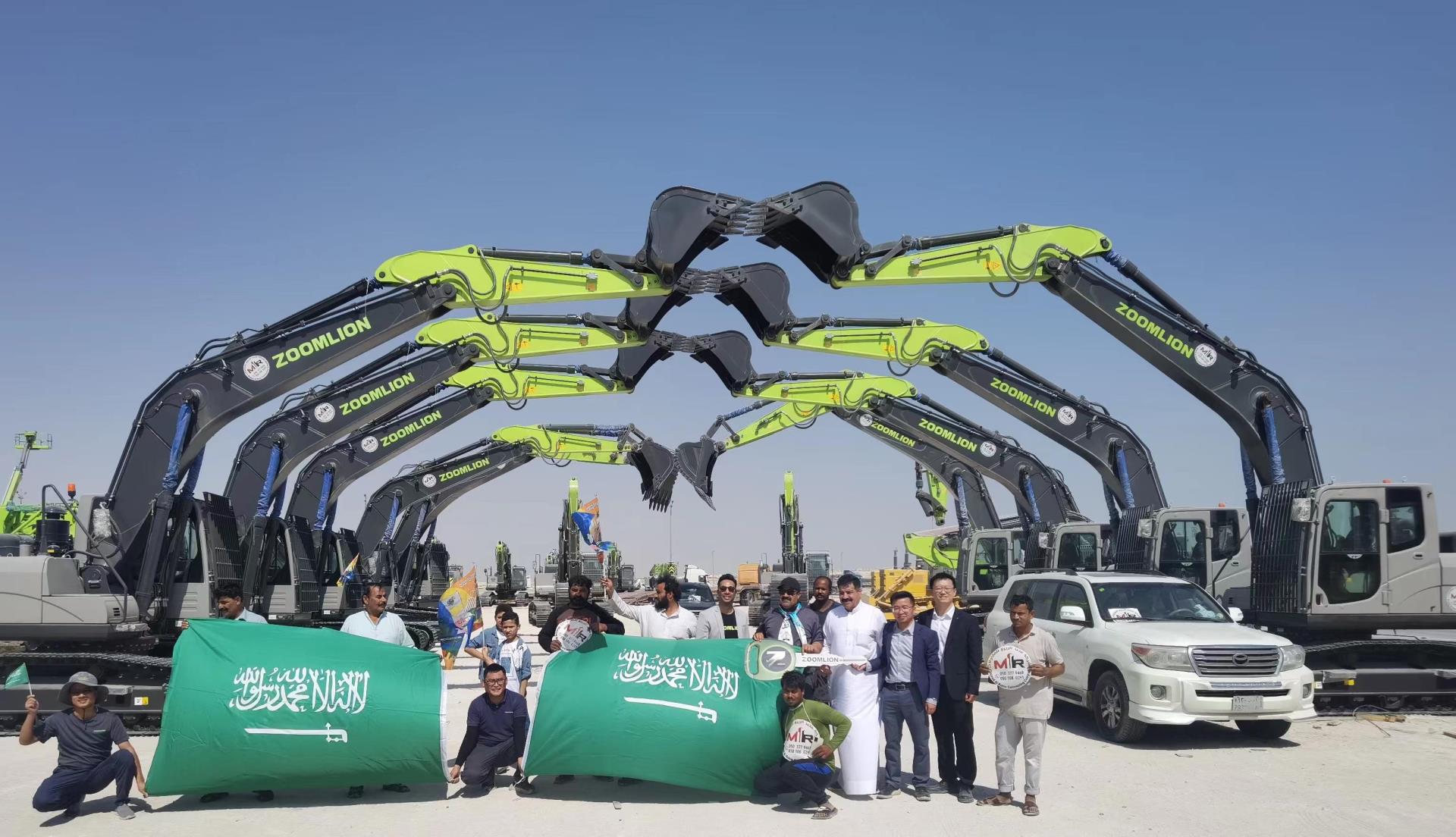 必发集团(股份)有限公司-官方网站