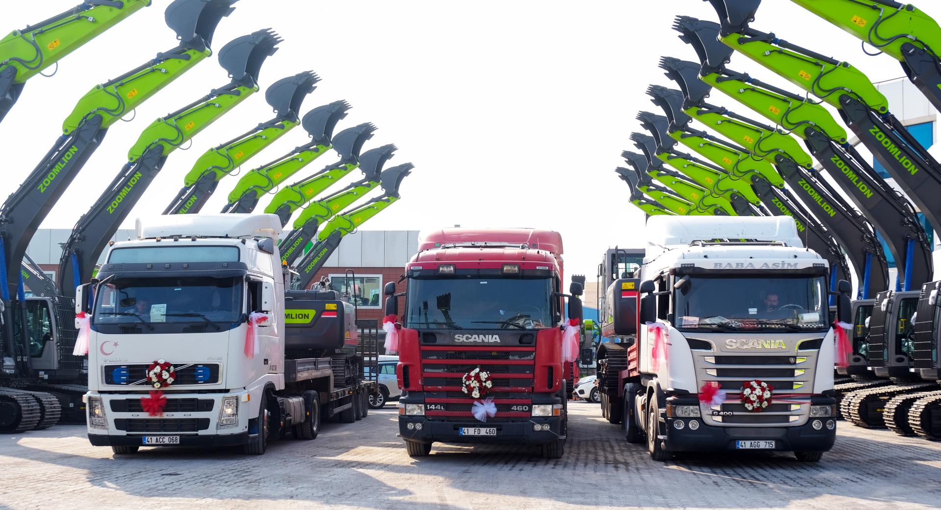 必发集团(股份)有限公司-官方网站