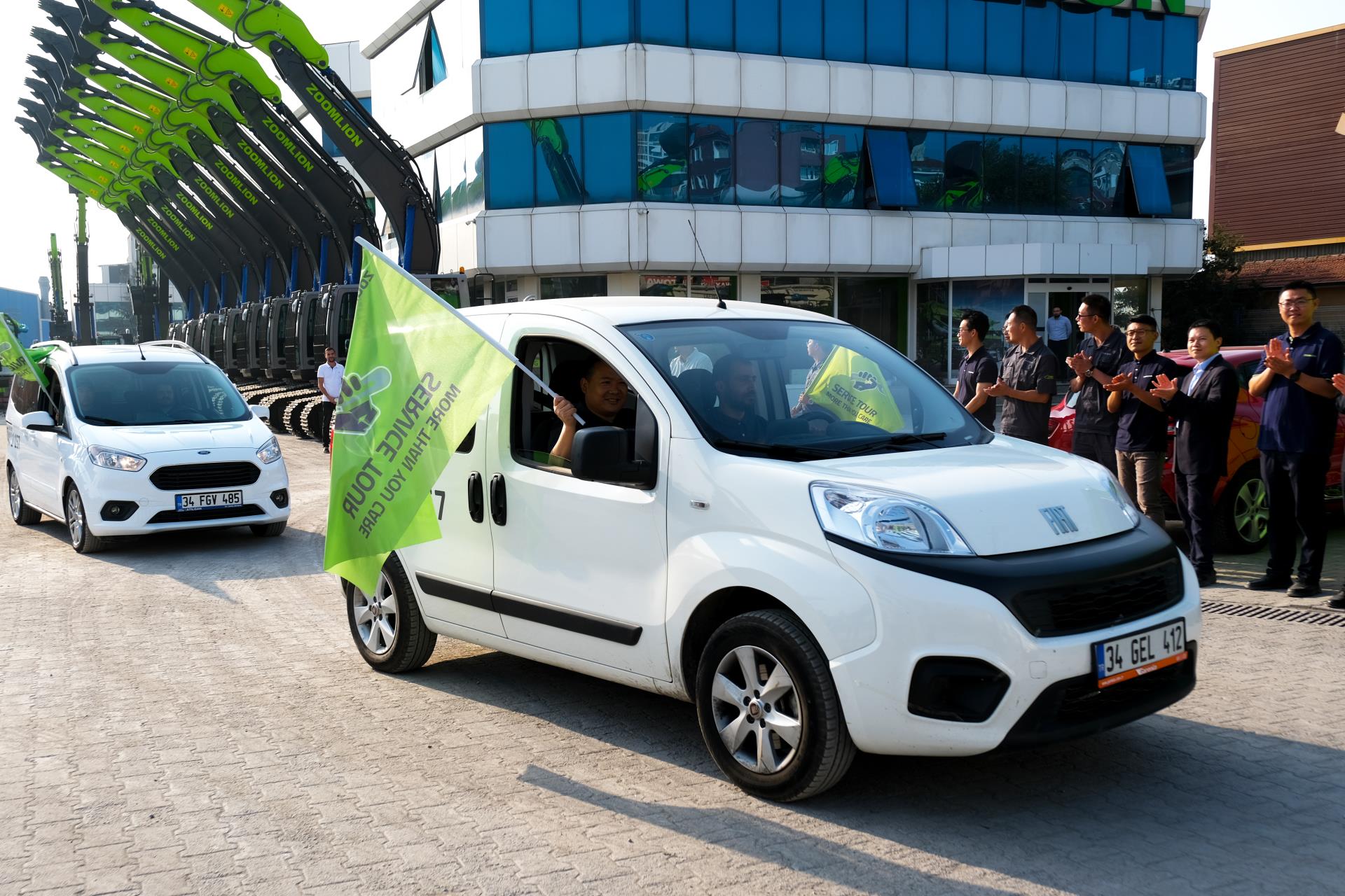 必发集团(股份)有限公司-官方网站