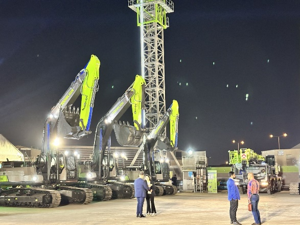 必发集团(股份)有限公司-官方网站