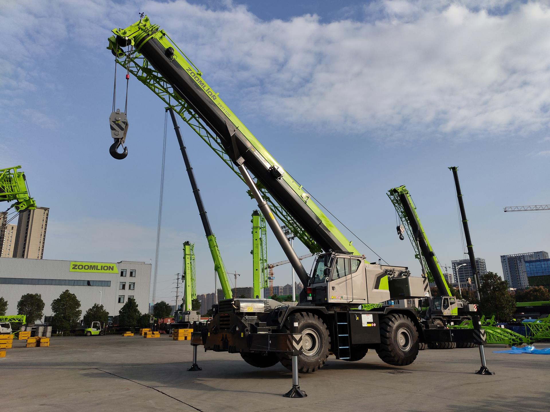 必发集团(股份)有限公司-官方网站