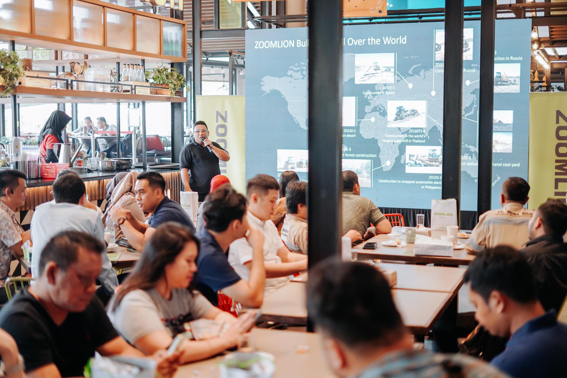 必发集团(股份)有限公司-官方网站