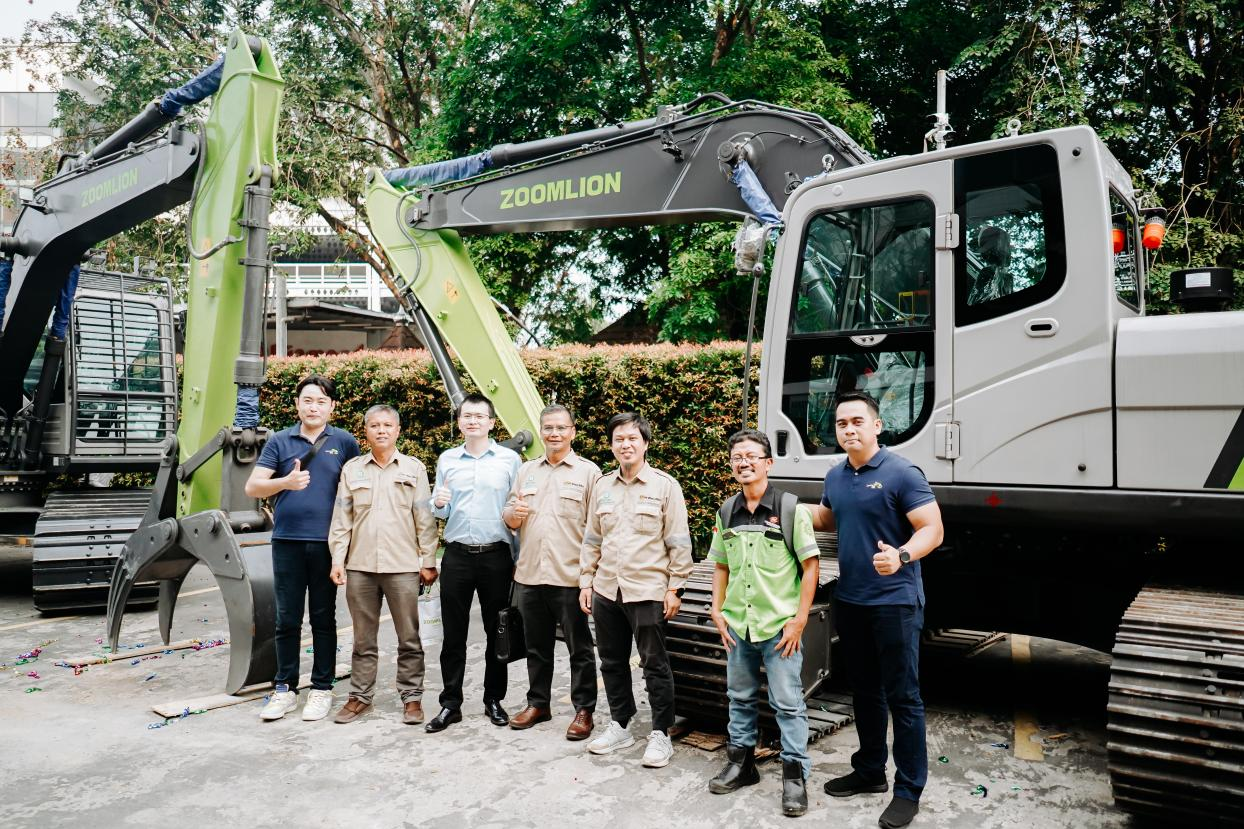 必发集团(股份)有限公司-官方网站