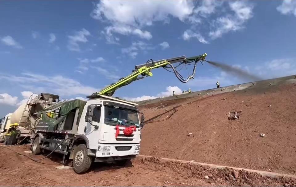 必发集团(股份)有限公司-官方网站