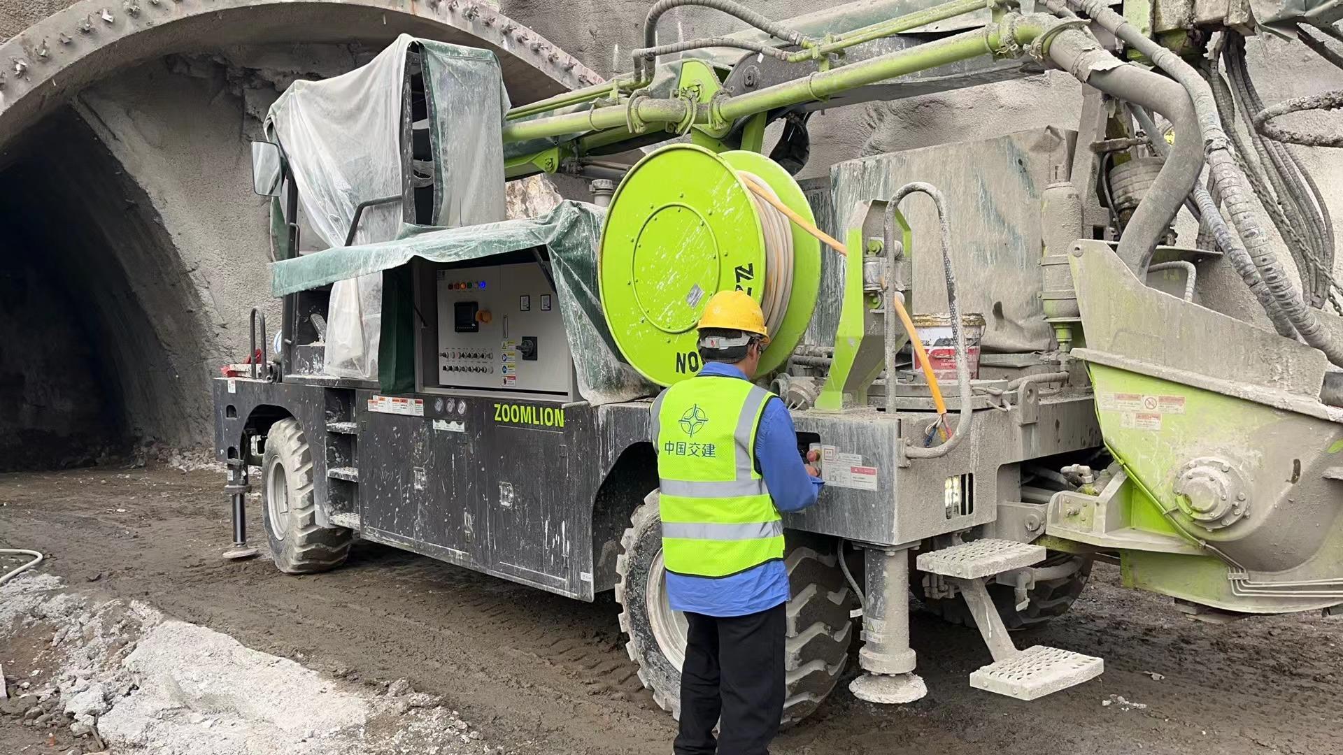 必发集团(股份)有限公司-官方网站