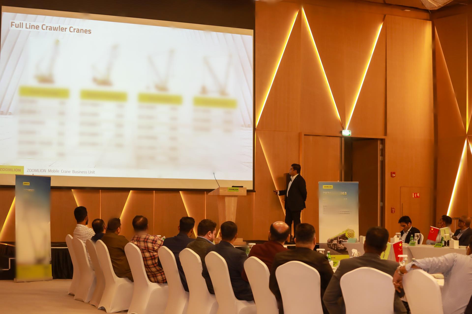 必发集团(股份)有限公司-官方网站