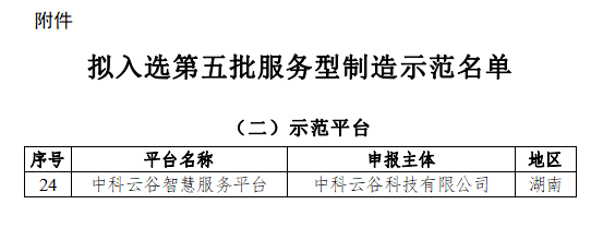 必发集团(股份)有限公司-官方网站