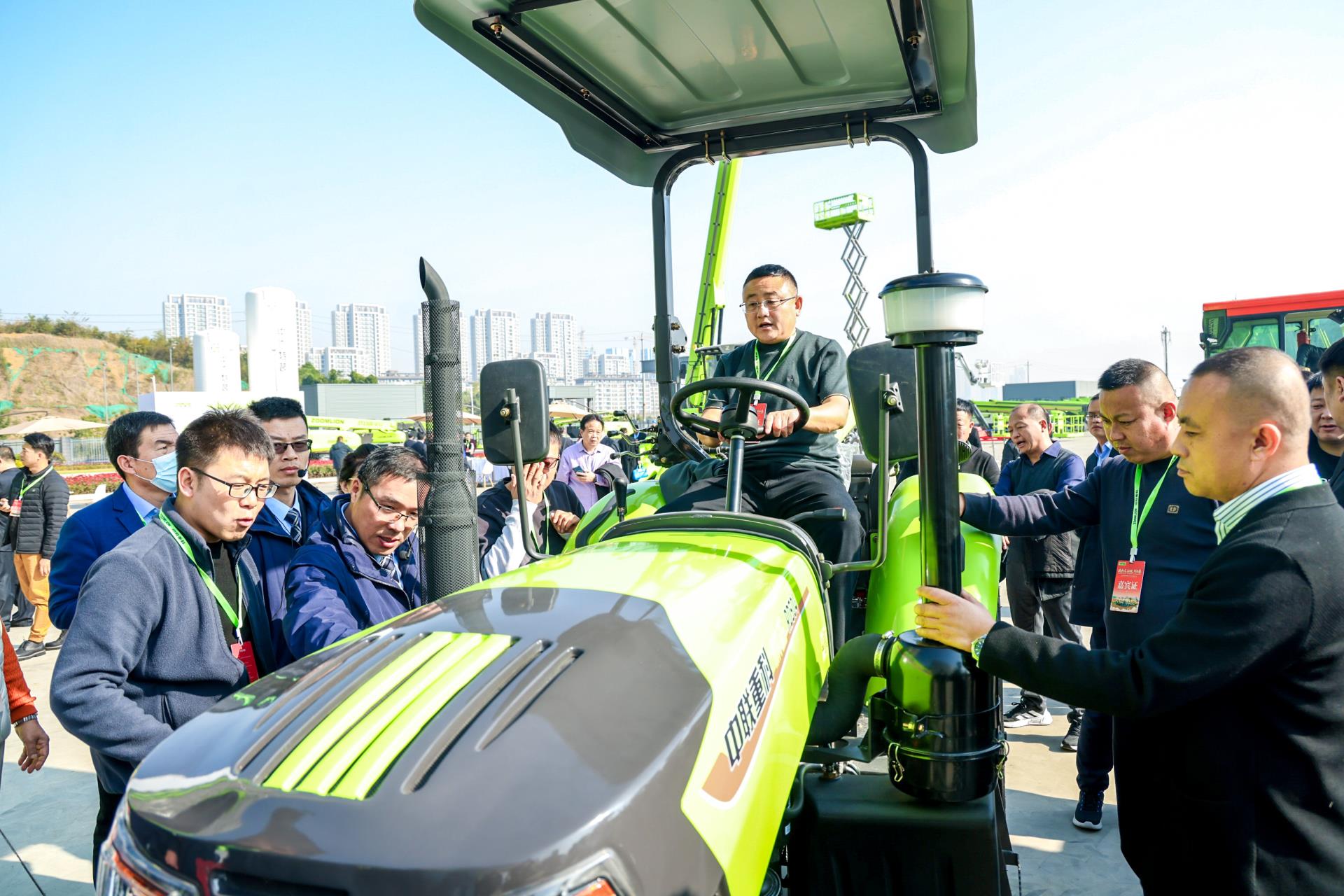 必发集团(股份)有限公司-官方网站