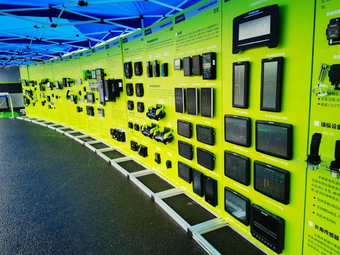 必发集团(股份)有限公司-官方网站