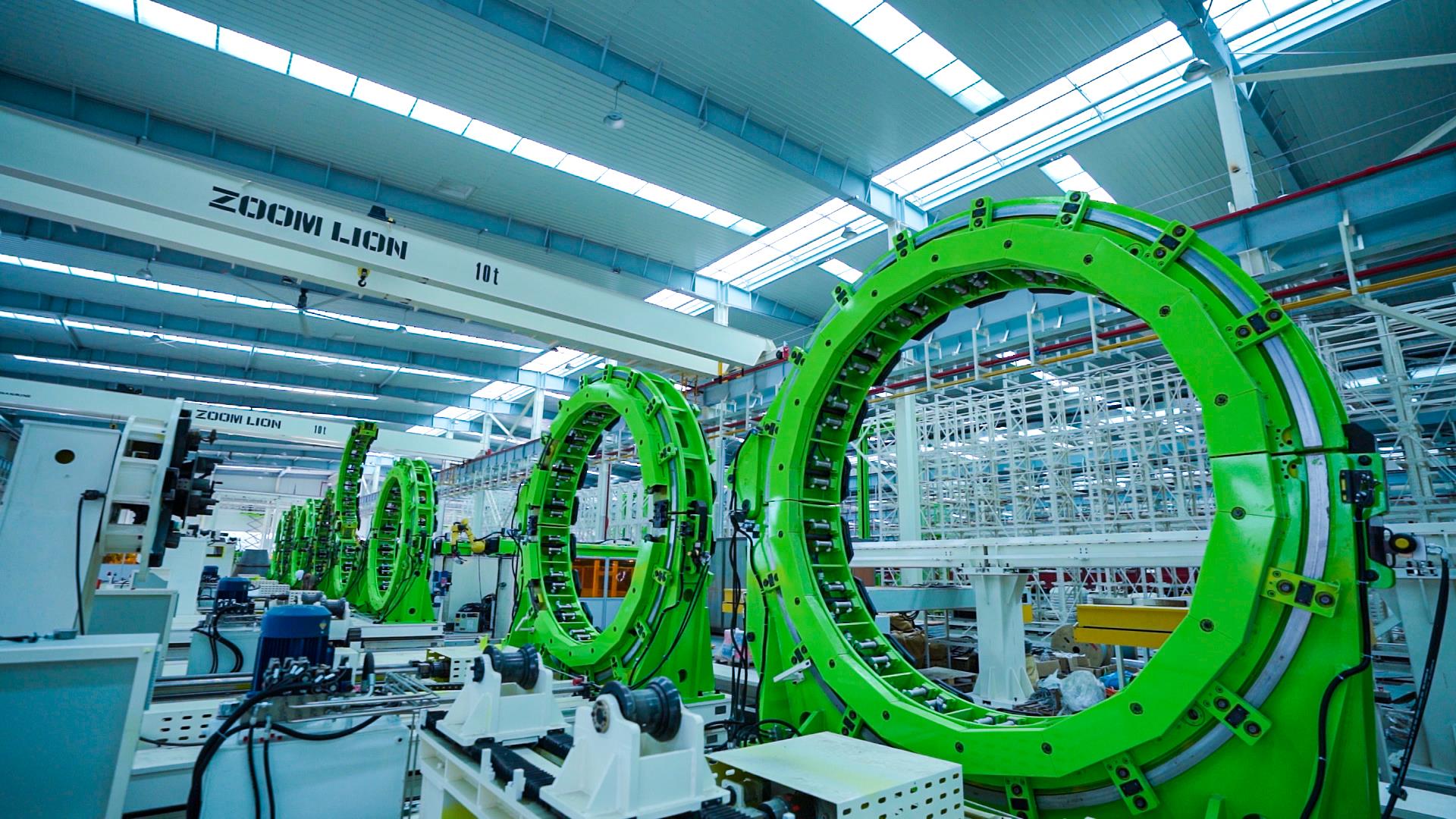 必发集团(股份)有限公司-官方网站