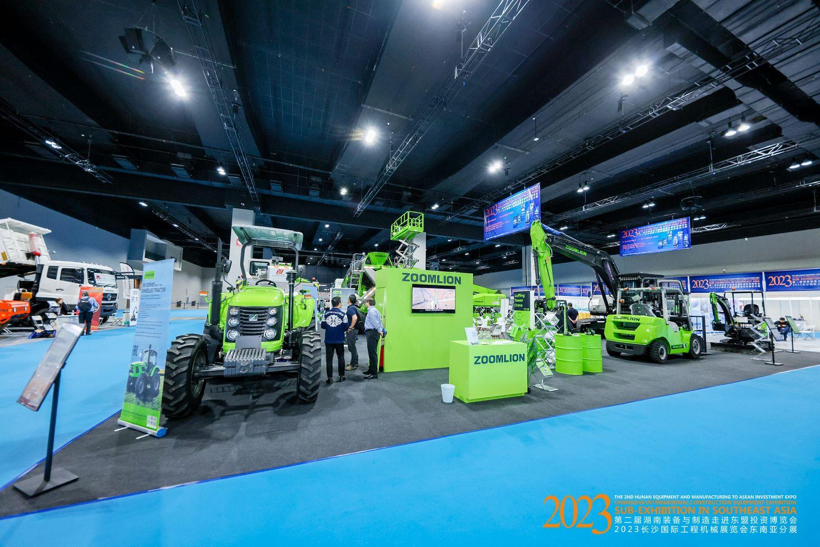 必发集团(股份)有限公司-官方网站