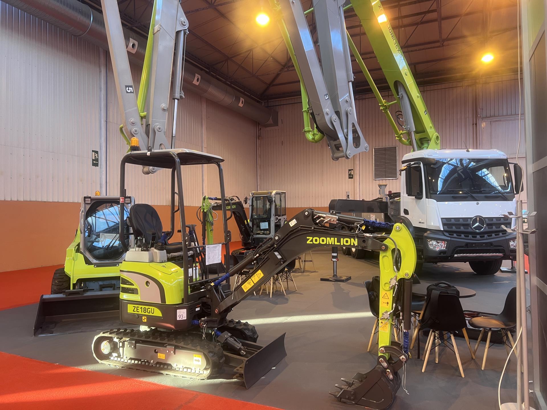 必发集团(股份)有限公司-官方网站