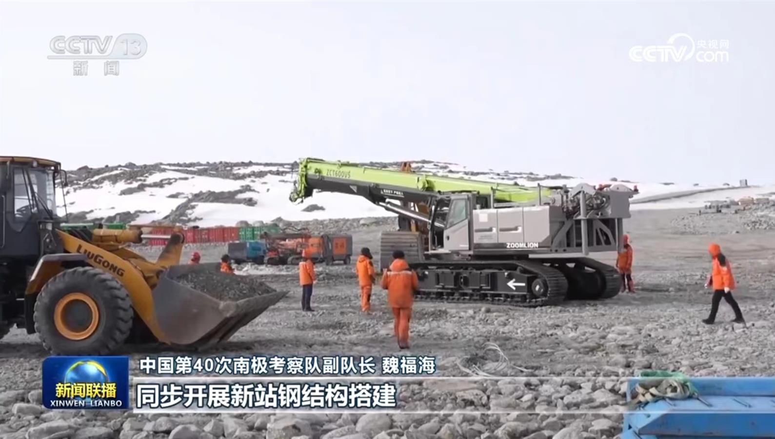 必发集团(股份)有限公司-官方网站