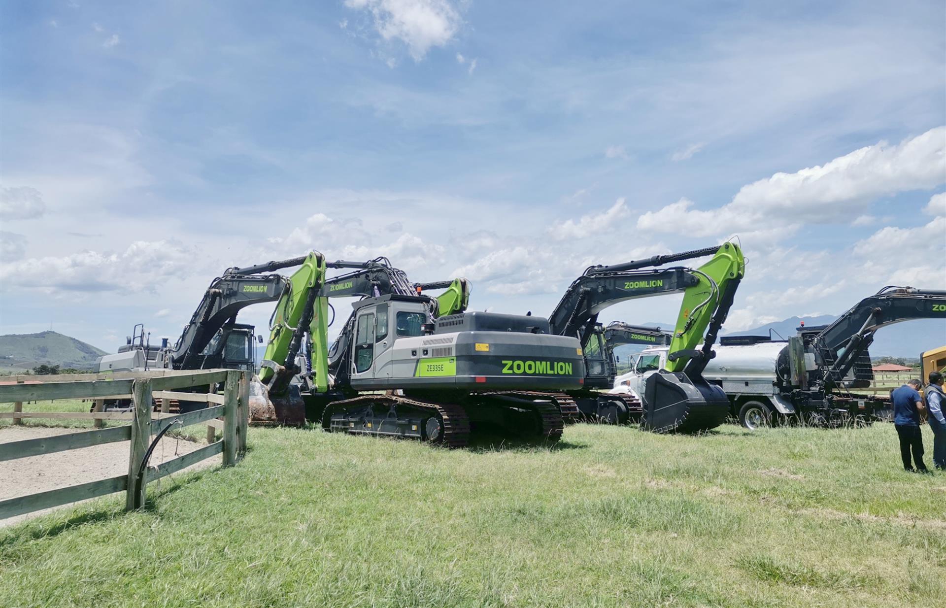 必发集团(股份)有限公司-官方网站