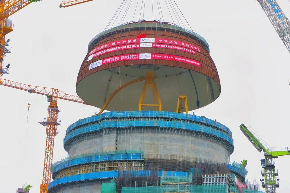 必发集团(股份)有限公司-官方网站