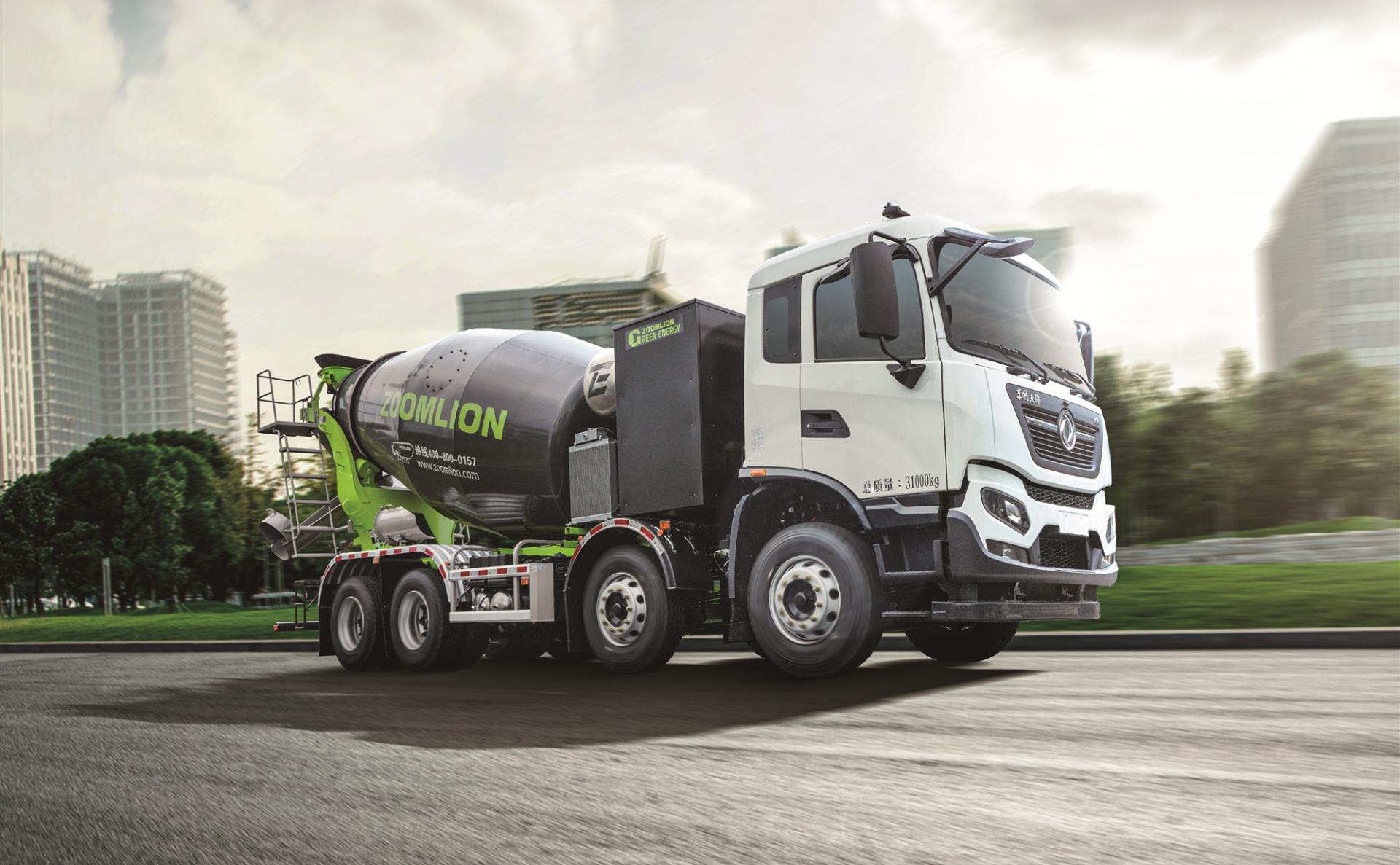 必发集团(股份)有限公司-官方网站