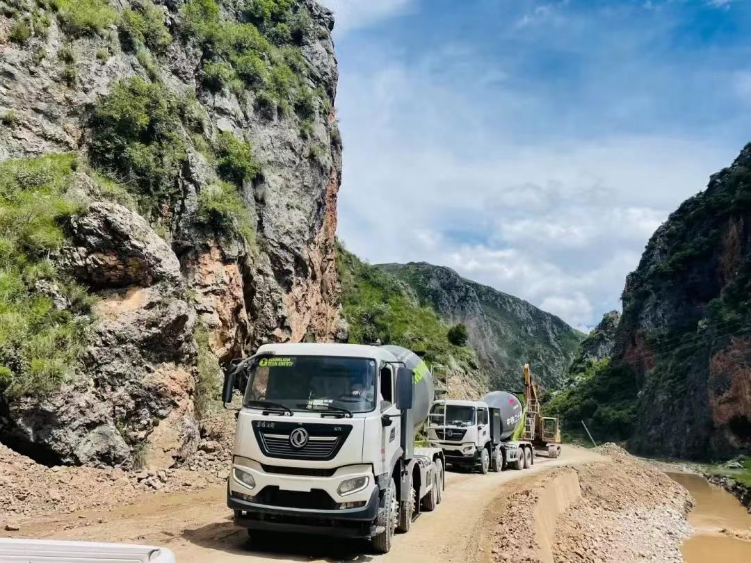 必发集团(股份)有限公司-官方网站