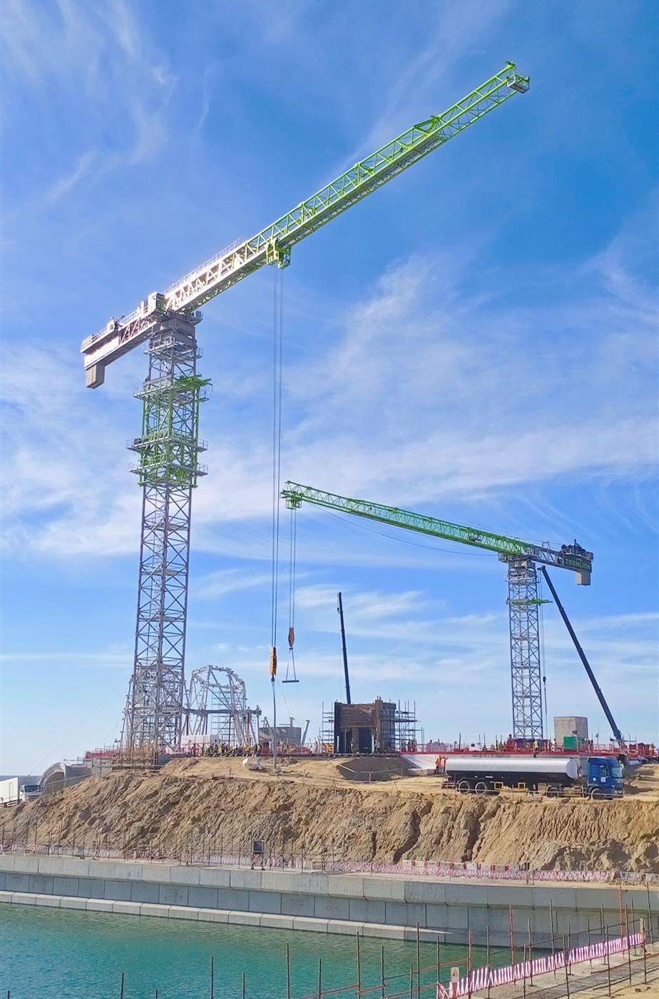 必发集团(股份)有限公司-官方网站