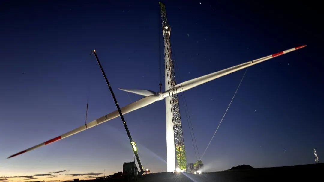 必发集团(股份)有限公司-官方网站