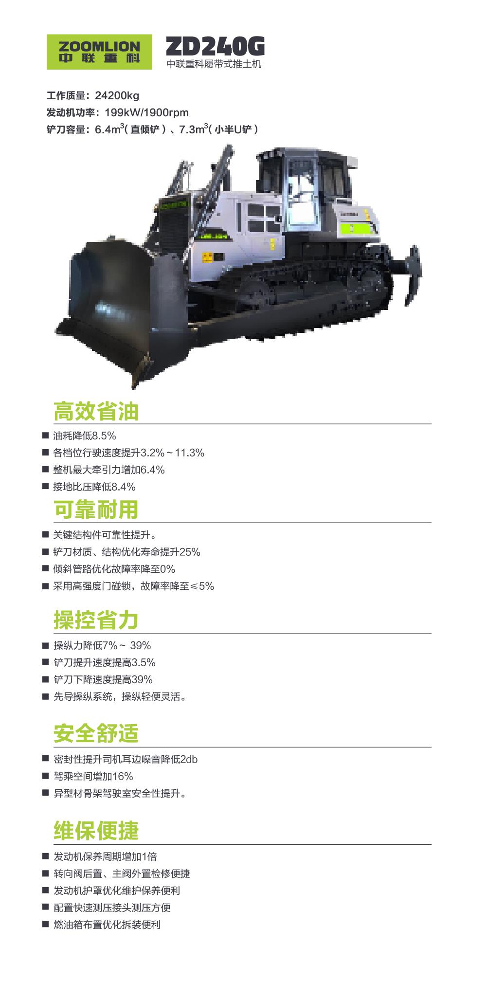 必发集团(股份)有限公司-官方网站