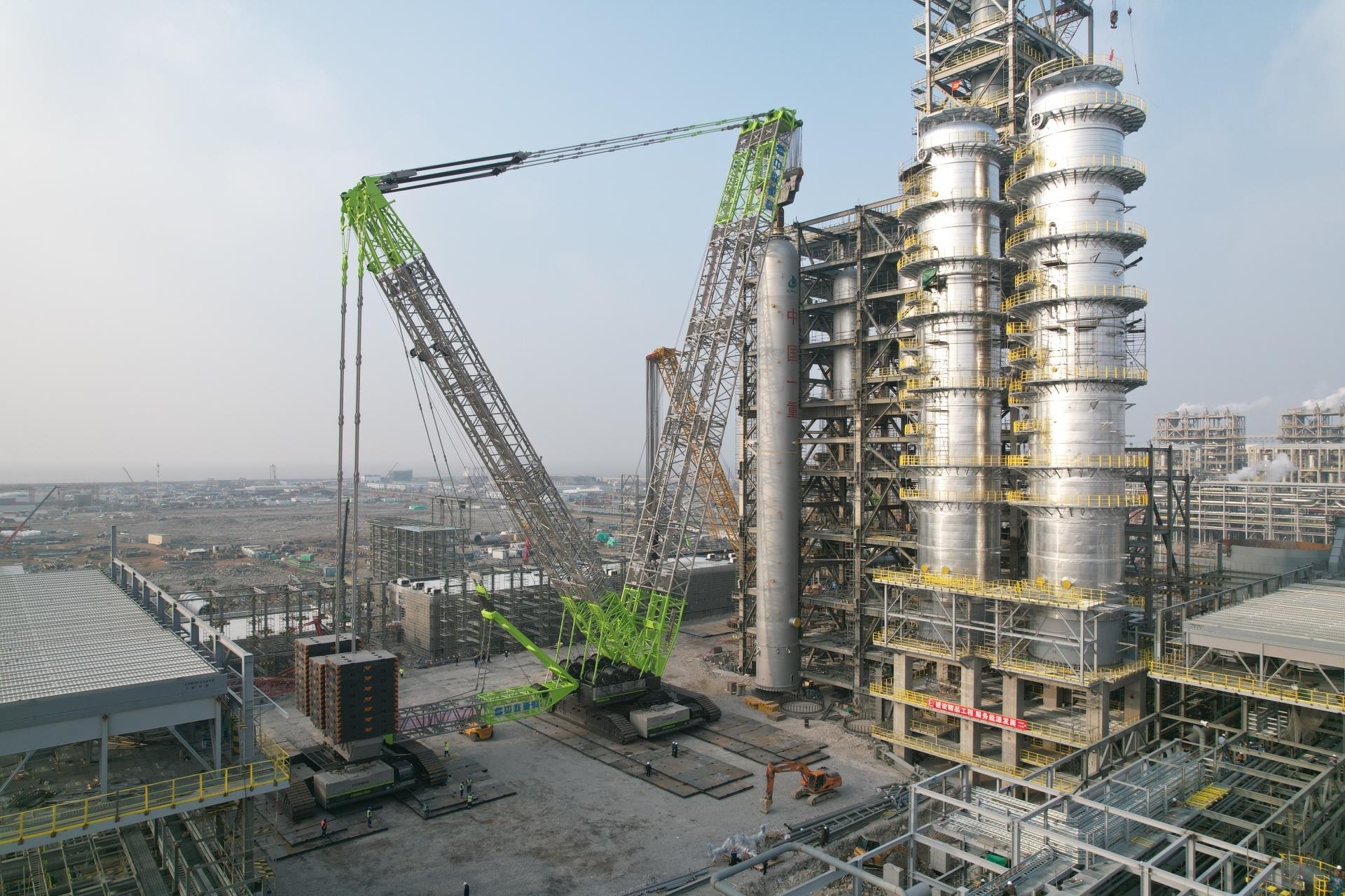 必发集团(股份)有限公司-官方网站