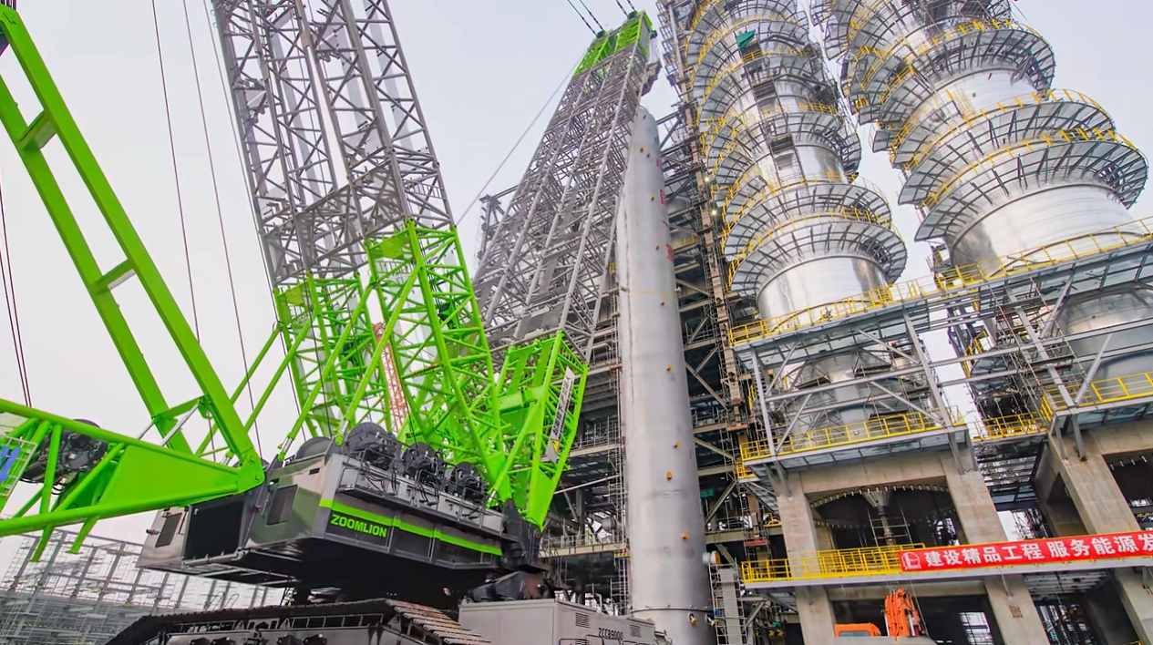 必发集团(股份)有限公司-官方网站