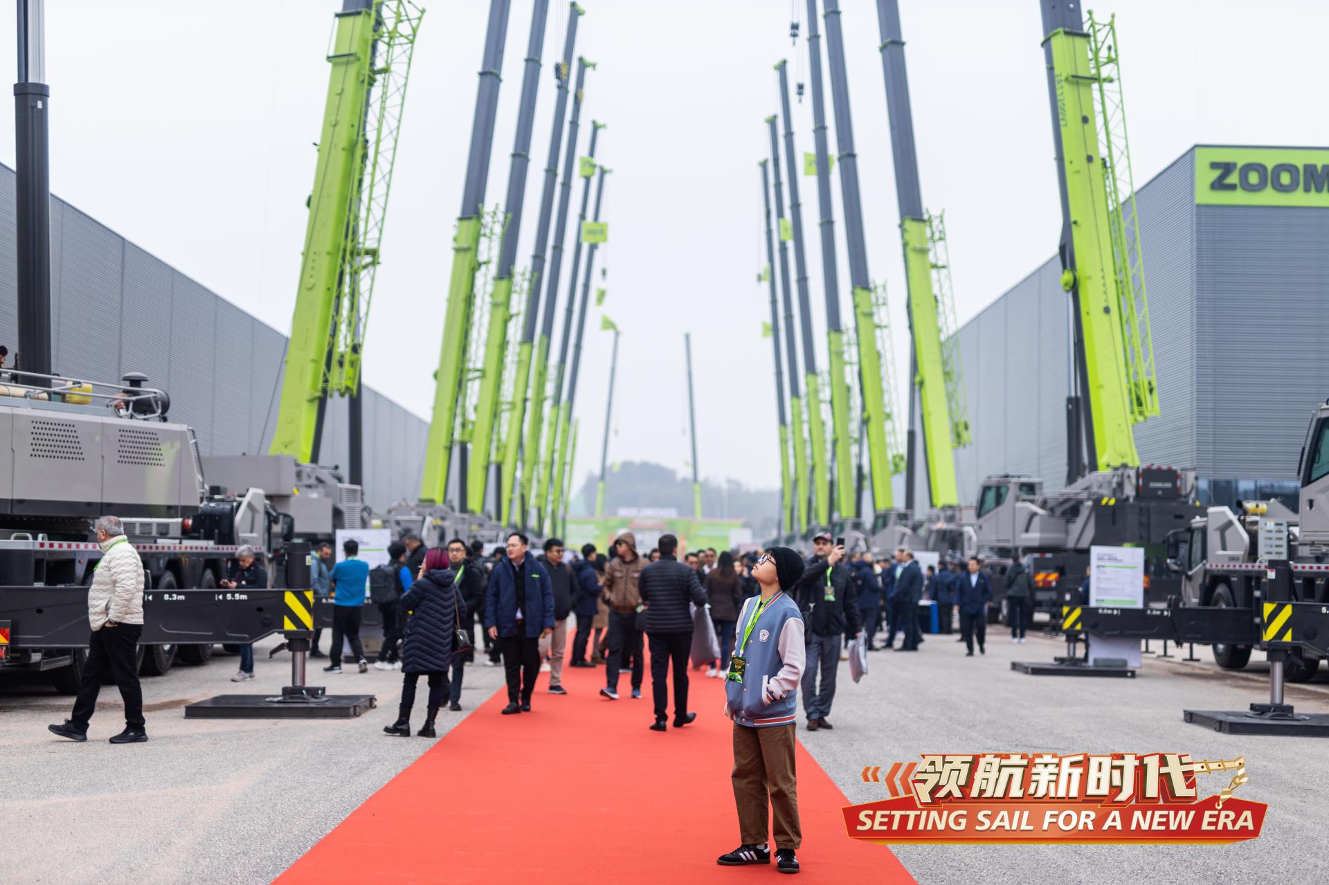 必发集团(股份)有限公司-官方网站