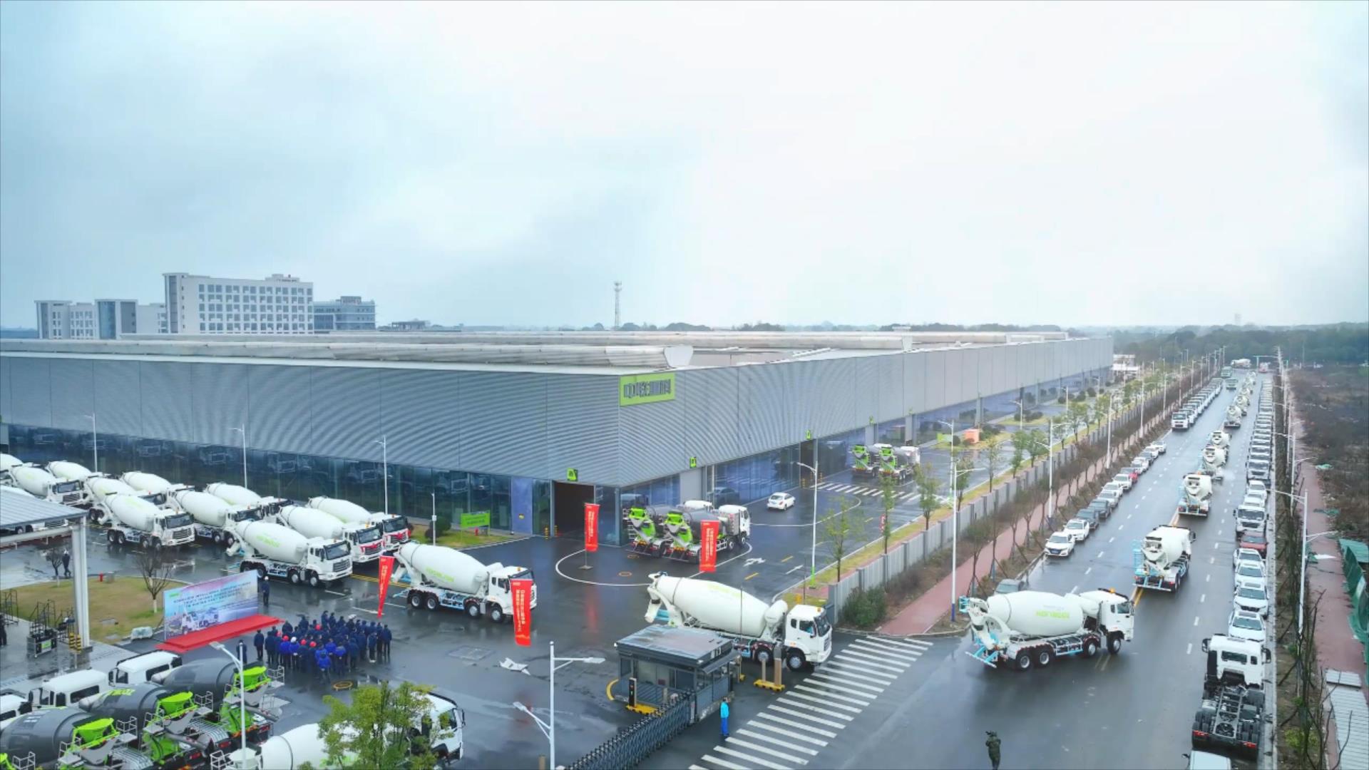 必发集团(股份)有限公司-官方网站