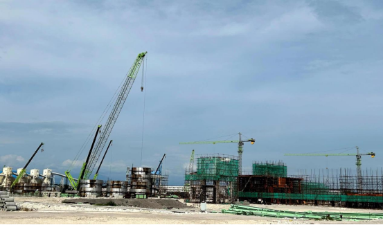 必发集团(股份)有限公司-官方网站