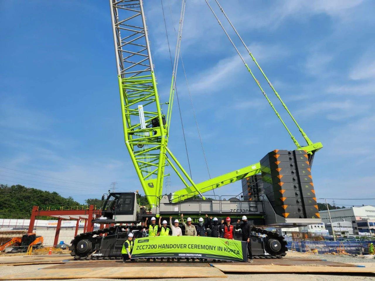 必发集团(股份)有限公司-官方网站