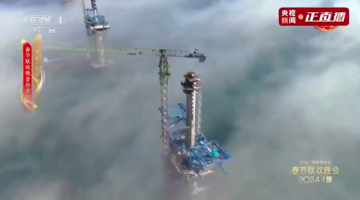 必发集团(股份)有限公司-官方网站